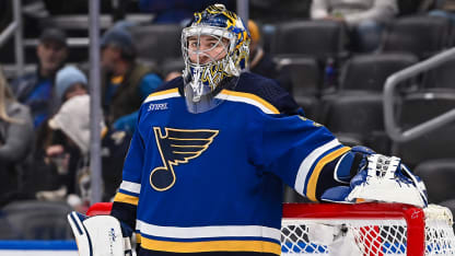 A suggested Stanley Cup drink menu - St. Louis Game Time