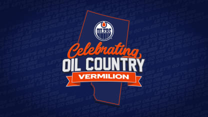 RELEASE: Oilers Autograph Session at West Edmonton Mall to be held