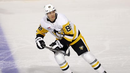 Defenseman Caleb Jones Undergoes Successful Shoulder Surgery