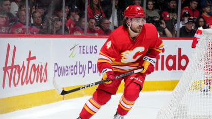 Calgary Flames vs. Winnipeg Jets results: Jets come back to win Heritage  Classic in overtime