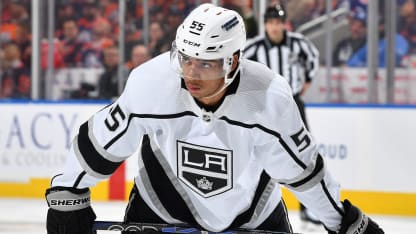 LA Kings on X: BID ON THESE (jerseys not humans