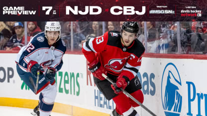 Nhl schedule new store jersey devils