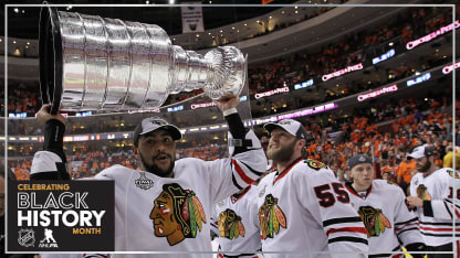 dustin byfuglien blackhawks jersey