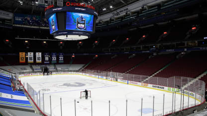 Providence Bruins' weekend games postponed due to team COVID-19 outbreak