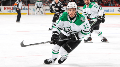 Stars Announce Schedule for 2022 Training Camp at H-E-B Center at Cedar  Park, Texas Stars