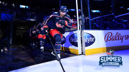 Winnipeg Jets to Allow 50% Capacity For February 8th Home Game