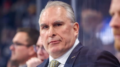 Nashota Berube