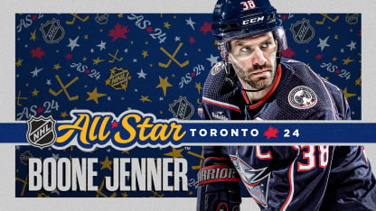 Cbj all star hot sale jersey