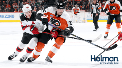 Flyers vs new jersey devils sale