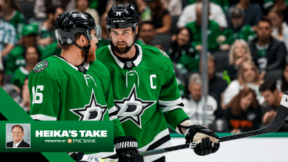All-Time Stars: The players we forgot were once Dallas Stars - Page 3