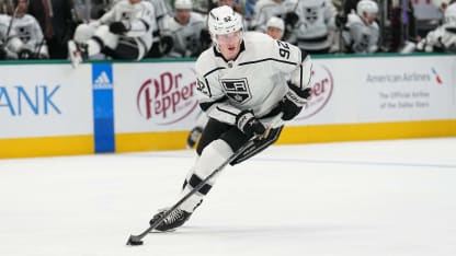 Elite Women's Drop In Series : LA Kings Hockey Development