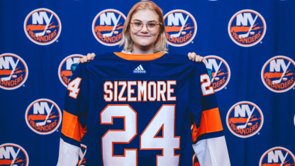 Ny islanders new jersey 2025 brooklyn