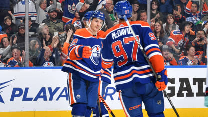 Once an Oiler Fan - A Warning to Edmonton Oilers Season Seat