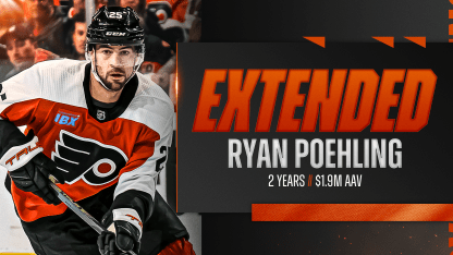 Flyers Alumni Game 2025 Highlights Free