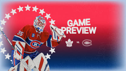 Watch habs online free hotsell