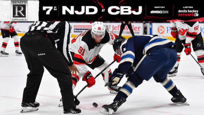 Official New Jersey Devils Website New Jersey Devils