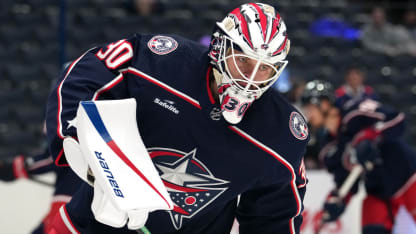 Here's your first look at the Caps' Military Appreciation Night