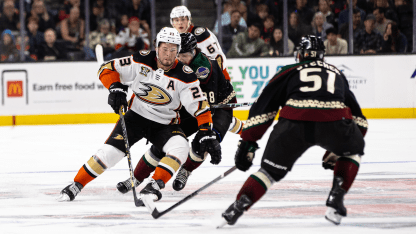 Coyotes Preseason Game Tickets On Sale Now 