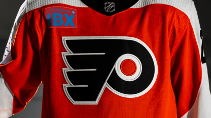 Flyers Announce 5 Early Cuts From Training Camp Roster - Flyers Nation