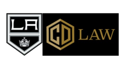 Tailored Brands Partners With the National Hockey League