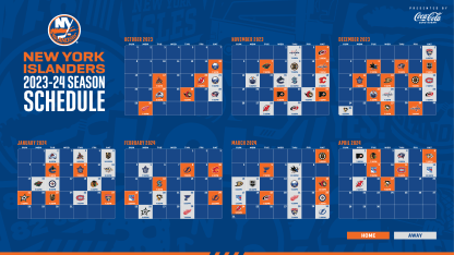 Serie A fixtures 2023/24: When are the calendar, international and