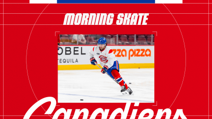 Bruins vs. Canadiens 2026 NHL Rivalry Trend Summary