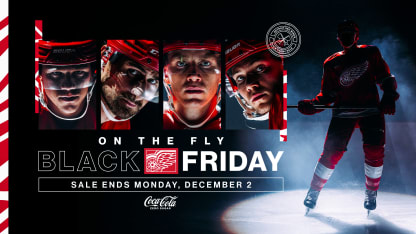 Red wing black friday sale sales