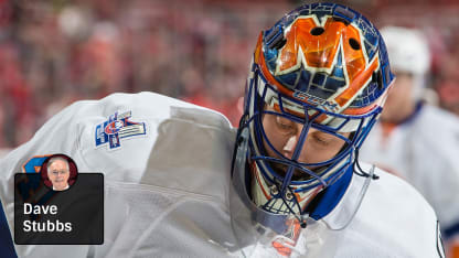 Kitűző - Halak Csillagkép Kitűző - Halak Csillagkép