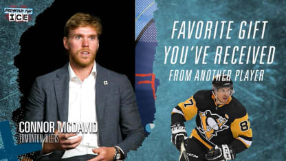 ピンバッジ NHL elf c antar アイスホッケー ジャスティンビーバー ピンバッジ NHL elf c antar アイスホッケー ジャスティン