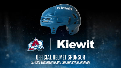 best premium motorcycle helmet The Best Full Face Motorcycle Helmets You Can Buy for 2026