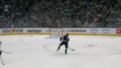 Goals and highlights Seattle Kraken 6-3 Dallas Stars in NHL playoffs