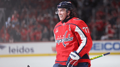 Washington capitals jersey sales oshie