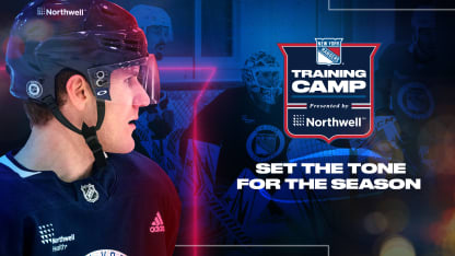 Rangers rookie camp opens Wednesday with few, if any, roster spots