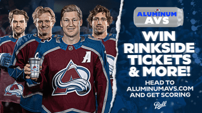 Green Action League: Arsenal, Los Angeles Rams, Denver Nuggets