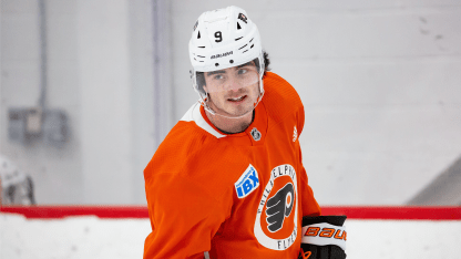 Flyers Alumni Game 2025 Highlights Free