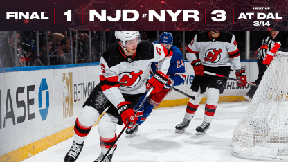 New jersey cheap devils official website