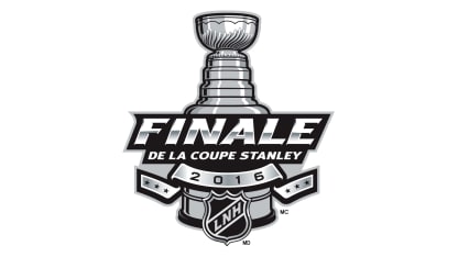 Porte-billets pour la finale de la Coupe Stanley 2016 de la LNH des Sharks  des Penguins de Pittsburgh : : Outils et Bricolage