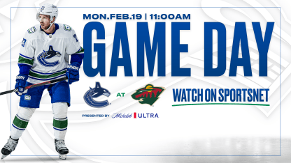 Watch canucks game online new arrivals