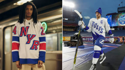 Stadium series 2024 uniforms 2019