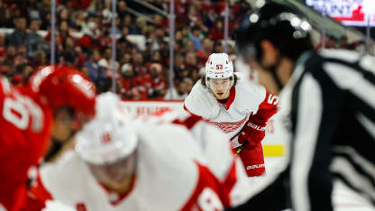 NHL 23 Review: Two strides forward, several back