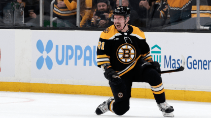 Bruins Free Agent Dmitry Orlov Signs Deal With Hurricanes