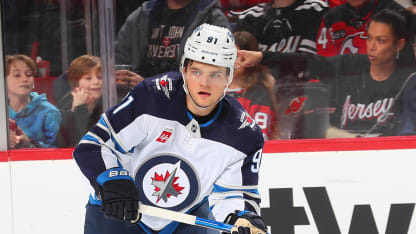 Winnipeg Jets News - NHL