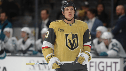 Fans can see the Stanley Cup at Vegas Golden Knights Rookie Faceoff