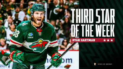 Ryan deals hartman jersey