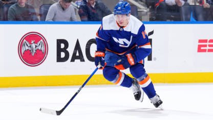4 big questions Islanders must answer in 2023-24