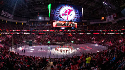 Devils 2024 25 Schedule Revealed BLOG New Jersey Devils