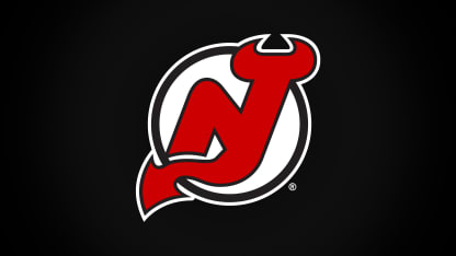 New Jersey Devils Schedule, Roster, News, and Rumors