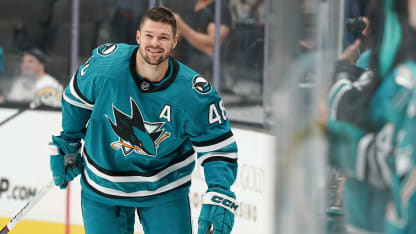 San jose sharks all cheap star jersey