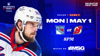 NHL Playoffs 2018: Lightning vs. Devils Game 1 TV schedule, live stream
