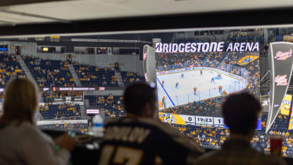 Boston Bruins Seating Changes Creating Problems for Players and Fans